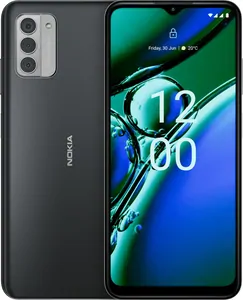 Ремонт телефона Nokia G42 в Москве